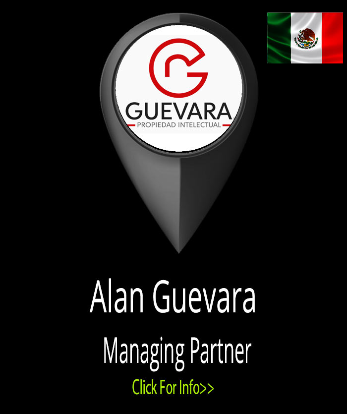 Alan Guevara