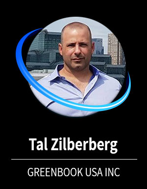 Tal zilberberg