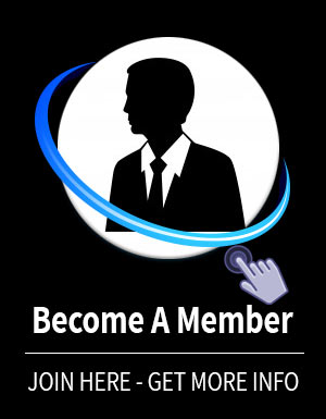 Become A Member - man