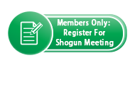 register shogun