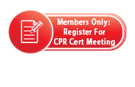 register crp