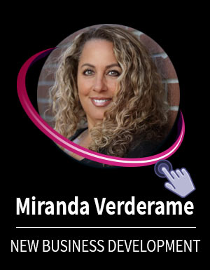 Miranda-Verderame