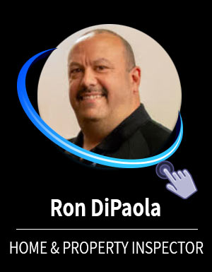 Ron-DiPaola