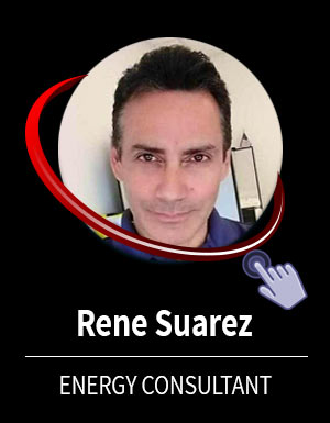 Rene-Suarez
