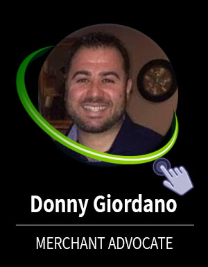 Donny-giordano