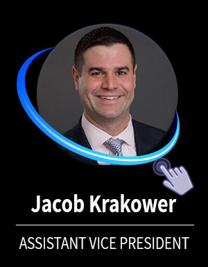 Jacob-Krakower