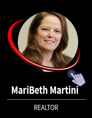 MariBeth Martini
