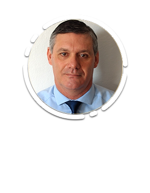 Phil Disant